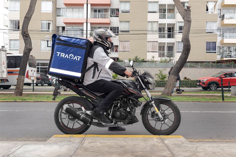 Delivery-de-medicamentos-en-moto-rapidez-y-temperatura-controlada_3108.jpg