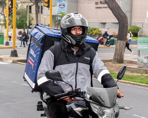 La-importancia-del-delivery-farmacéutico-en-Lima-Metropolit_2507.jpg