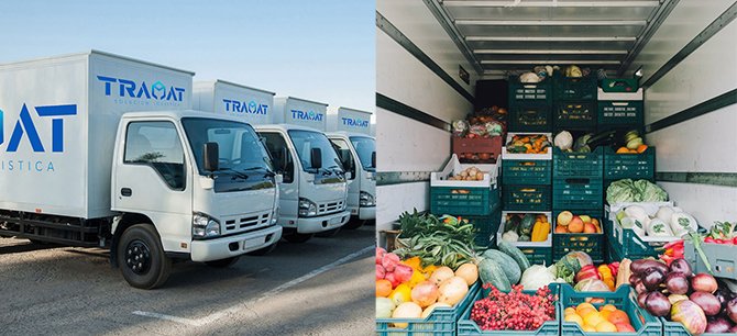 transporte-camiones-friorifico.jpg