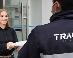 transporte-reparto-lima-delivery.jpg