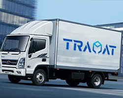 transporte-reparto-refrigerado-climatizado-lima.jpg