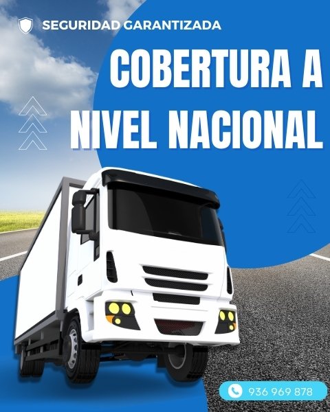 transporte-de-mercaderia.jpg
