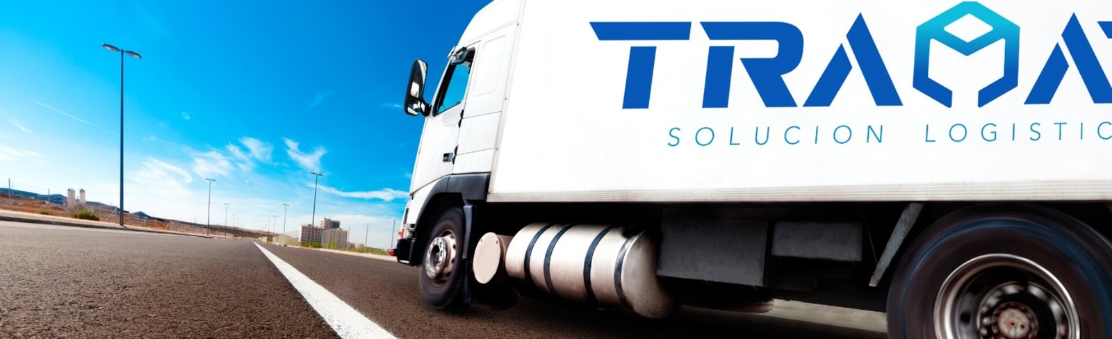 transporte-refrigerado-lima.jpg